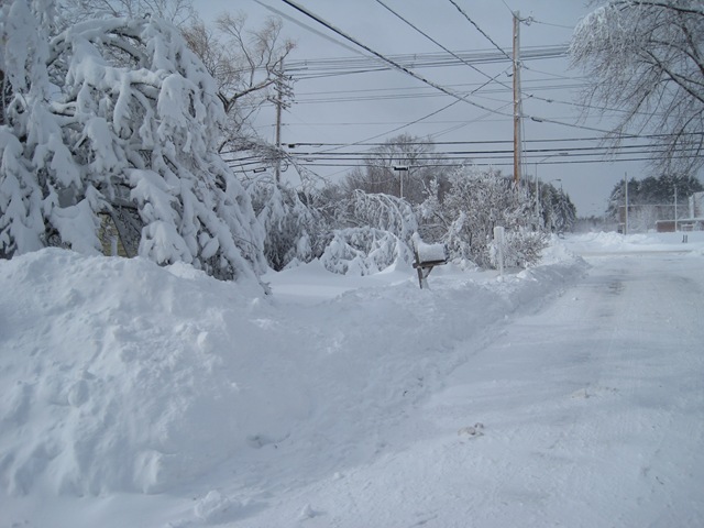 [snow6%255B2%255D.jpg]