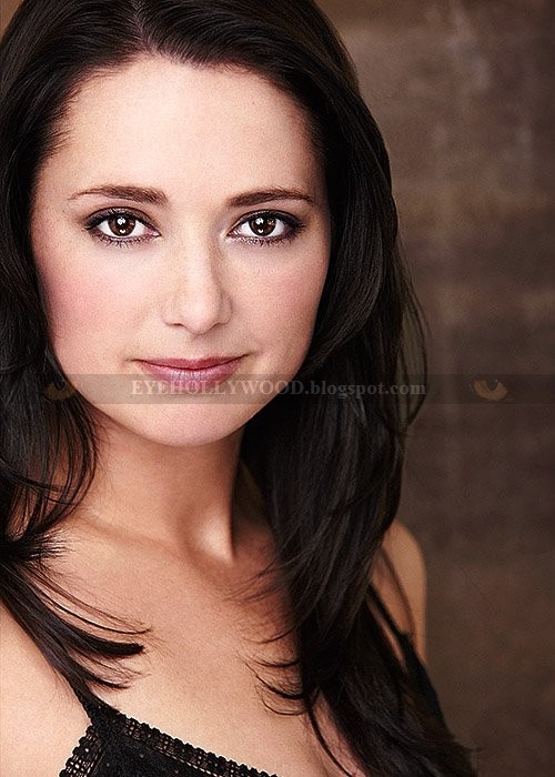 Kimberly Bigsby 