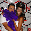 estudio_reveillon_mirleicampos_2012_91.JPG
