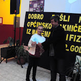 DSC00806.jpg
