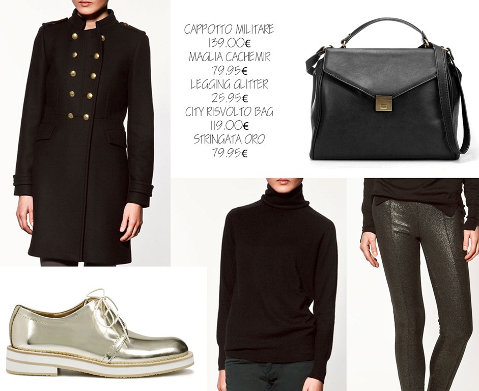 [LOOK%25207%255B4%255D.jpg]