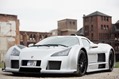 Gumpert-Apollo-4