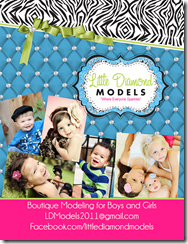 LittleDiamondModels LittleDiamondModels