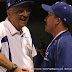 Class M Baseball a813.jpg