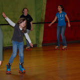 DSC_0475.JPG