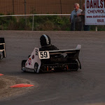 DSC_6054.JPG