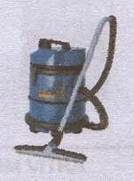 [clip_image0163.jpg]