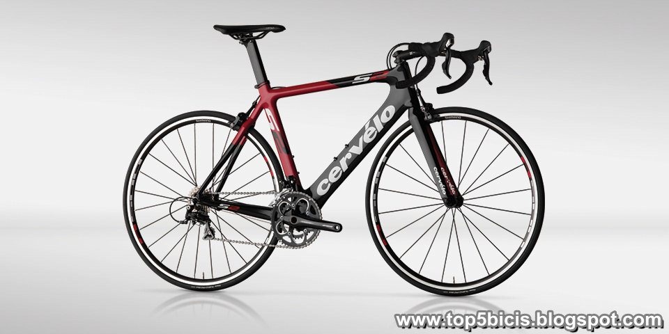 [Cervelo%2520S2%25202013%2520%25284%2529%255B2%255D.jpg]