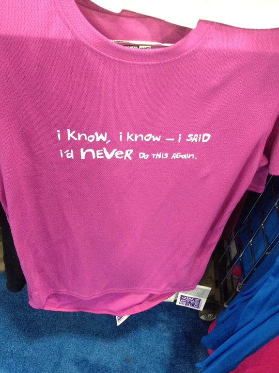 [miami%2520192%255B3%255D.jpg]