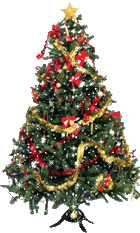 [christmasglitter1%255B2%255D.gif]