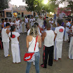 X_IntercambioCapoeiraFelixlandia-12.JPG