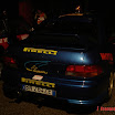DSC05810.jpg