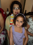 DSC00682.JPG