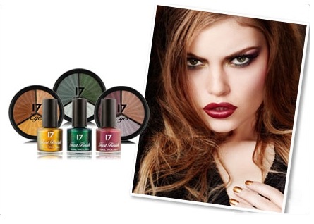 [-17-nail-polish-sulk-fury-revenge%255B4%255D.jpg]