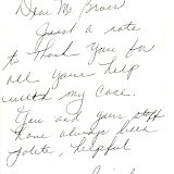 E.P.1 Gloucester1 NJ1.jpg