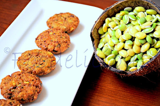 Avarekalu In English