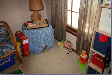 IMG_5715 IMG_5715