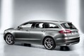 2013-Ford-Mondeo-10 2013-Ford-Mondeo-10