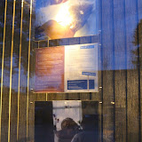 107.JPG