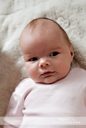 Gabriella-sykehus2 Gabriella-sykehus2