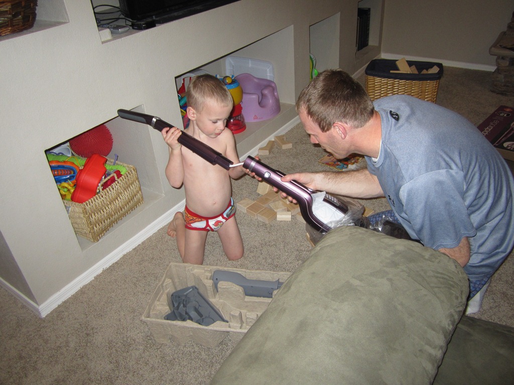 [IMG_1078%255B3%255D.jpg]