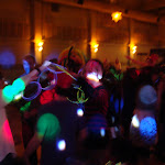 DSC08099.JPG