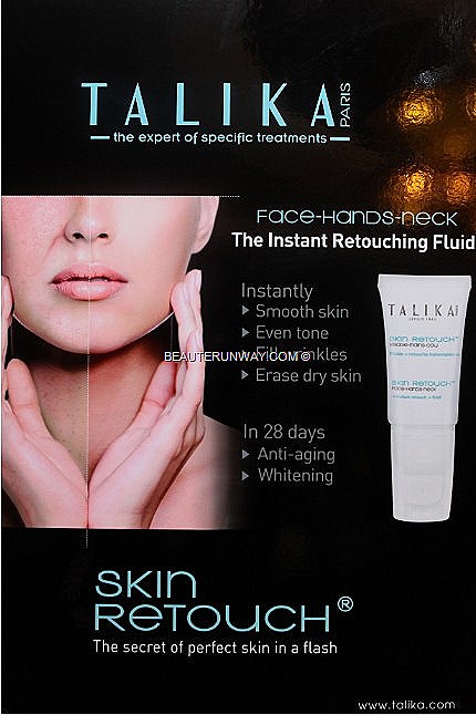 [TALIKA-SKIN-RETOUCH-primer-conceal-w%255B3%255D.jpg]