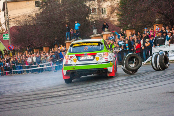 rali-szuperspec-06.jpg