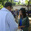 missa_final_safra_38.JPG
