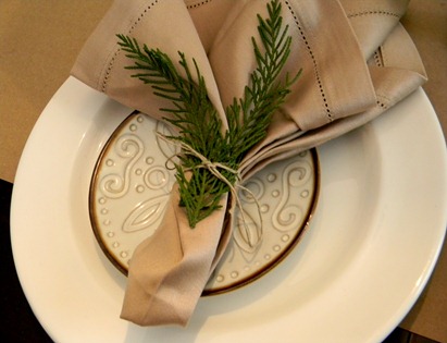 christmas table2