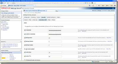 ldap3