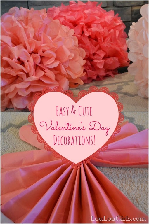 [How-to-make-easy-and-cute-valentine%2527s-day-decorations%255B3%255D.jpg]