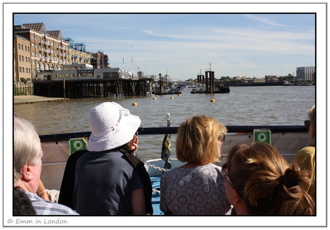 [Thames%2520Clipper%2520Service%2520-%2520Mayor%2527s%2520Festival%255B3%255D.jpg]