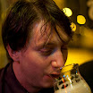 Weekend Vrussel CD Januari-7546.jpg