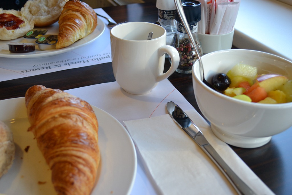 [DSC_0111%255B3%255D.jpg]