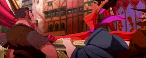 [END%255B5%255D.gif]