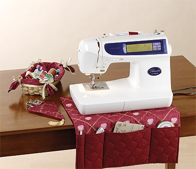[Brother%2520International%2520-%2520Home%2520Sewing%2520Machine%2520and%2520Embroidery%2520Machine%255B5%255D.jpg]