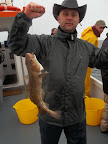 100_0181.JPG