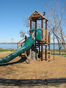 Baytown Nature  Center-Improvements 2010-11