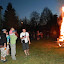 Carodejnice_2012_102.JPG
