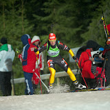 Franziska Hildebrand