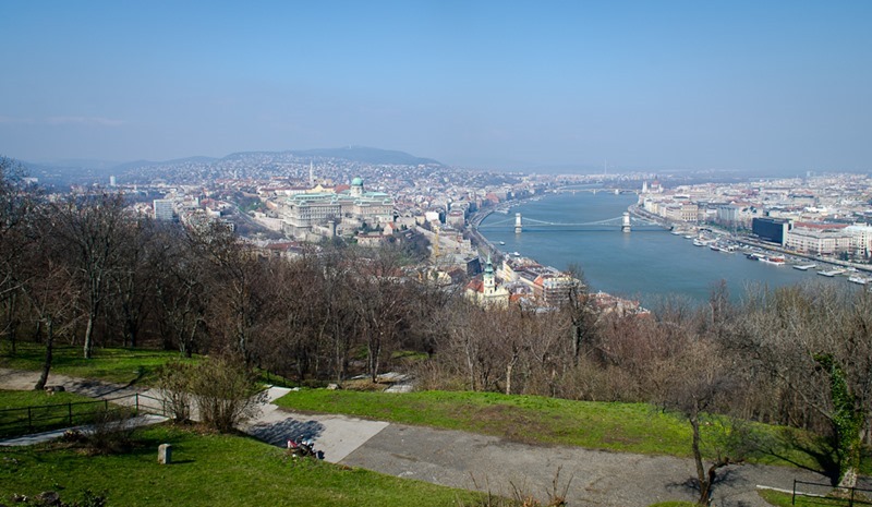 Budapest-58