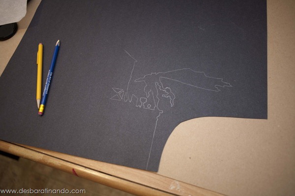 David-Reeves-Papercuts-desbaratinando-3D-papel (7) David-Reeves-Papercuts-desbaratinando-3D-papel (7)