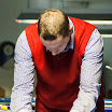 2014-03-14_21-24-17.jpg