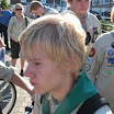 _45_20080904_1425068308.jpg