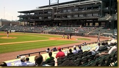 Regions field_Birmingham_AL (22) (Small) Regions field_Birmingham_AL (22) (Small)