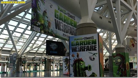 plants vs zombies garden warfare 01b