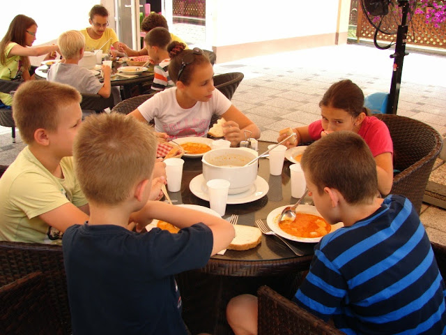Koboldtábor2014_2nap 328.jpg
