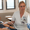 Sygehus lillebælt-4157.jpg