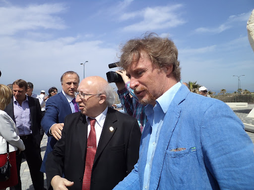 Изображение 079.jpg